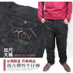 37長加大漢白玉骨灰盒防潮盒玉石水晶高檔棺材壽盒壽安宮殯葬用品熱銷#金牌 歷史價格詳細信息