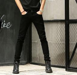 oldnick old nick 白黑格紋背心外套 搖滾 日系 vintage rock adidas remix provider cabal overkill mania compass reputation 歷史價格詳細信息