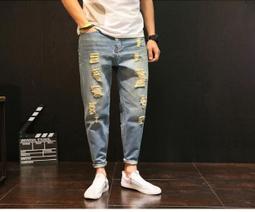 oldnick old nick 白黑格紋背心外套 搖滾 日系 vintage rock adidas remix provider cabal overkill mania compass reputation 歷史價格詳細信息