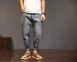 oldnick old nick 白黑格紋背心外套 搖滾 日系 vintage rock adidas remix provider cabal overkill mania compass reputation 歷史價格詳細信息