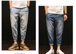 oldnick old nick 白黑格紋背心外套 搖滾 日系 vintage rock adidas remix provider cabal overkill mania compass reputation 歷史價格詳細信息