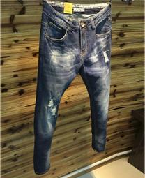 oldnick old nick 白黑格紋背心外套 搖滾 日系 vintage rock adidas remix provider cabal overkill mania compass reputation 歷史價格詳細信息