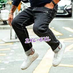 大尺碼男裝【poloshan】大碼短袖 夏季新肥佬男裝t恤短袖poloshan 翻領大碼男士t恤 歷史價格詳細信息