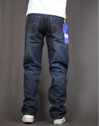 胖子寬粗山地車大輪胎變速減震雪地自行車沙灘越野成人男女雙人車 歷史價格詳細信息