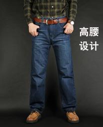 中老年人加絨加厚秋冬裝棉褲女老人奶奶裝松緊腰保暖褲大碼媽媽裝【沐雨家居】 歷史價格詳細信息