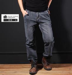 【DS】大尺碼專區2018新款青少年潮流個性短袖T卹男加肥加大碼胖子學生半袖體恤df 歷史價格詳細信息