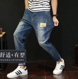 &lt;胖胖鼠&gt;筆電 雙核 Intel T9400  6M Cache, 2.53 GHz, 1066 MHz 正式版 歷史價格詳細信息