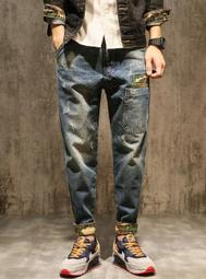 &lt;胖胖鼠&gt;筆電 雙核 Intel T9400  6M Cache, 2.53 GHz, 1066 MHz 正式版 歷史價格詳細信息