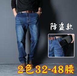 【&sect; 衫衫飾飾 &sect;】10061【2色均碼】2017新款誘惑紫網紗吊帶睡裙女夏性感誘惑深V透明長裙家居服 歷史價格詳細信息