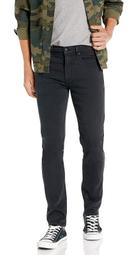 RIP SLYME~~TOKYO CLASSIC~~2002~~屎爛幫~~東京嘻哈寶典 歷史價格詳細信息