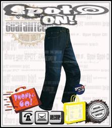 KEVLAR五合板【Double day-台灣拍板/TAB09】悍將系列 Blletproof桌球拍/單板 歷史價格詳細信息