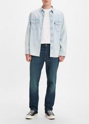 541、乾隆通寶寶武背下星，原汁原味傳世美品，一般都很薄，這 歷史價格詳細信息