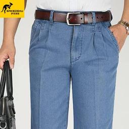 夏力 雙數顯光纖放大器傳感器替FS-V31/P對射 漫反射感應光電開關【開票聯繫客服】 歷史價格詳細信息