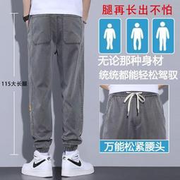 加長加大男士天鵝絨性感緊身偽娘絲襪不開襠透明女通用連褲襪雙面 歷史價格詳細信息