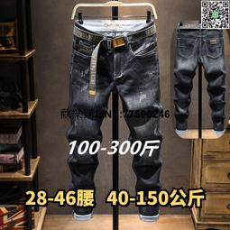 【聚優】加大頭圍 加長帽檐  遮陽帽  透氣帽   棒球帽  帽子    鴨舌帽 歷史價格詳細信息