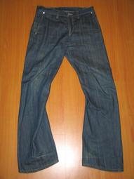 LEVIS LEVI'S  3D牛仔褲 R標 木村著 台灣公司貨 CK DG EDWIN 可參考 歷史價格詳細信息