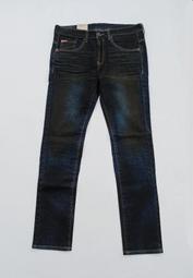 《正台灣公司貨@德國製造》Philips HX9033/67 飛利浦 清除牙菌斑刷頭*3支 (全系列電動牙刷通用) 歷史價格詳細信息