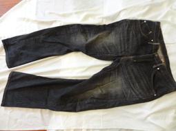 EDWIN 3D立體LOGO長袖T恤(黑色)-男款 歷史價格詳細信息