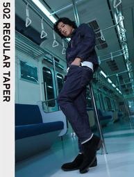 日版 Levi's 501 08501-0196 水洗 貓鬚 水波紋 丹寧 牛仔褲 木村 公開著用款 歷史價格詳細信息