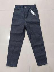 日本監製3D透氣雙層推車涼墊藍色厚款 歷史價格詳細信息