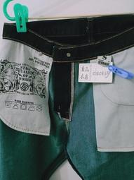 【STAGE】S-BOX LONGLINE TANK TOP 淺灰/黑 2色 歷史價格詳細信息