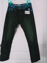 黑藍色彼岸花髮簪造花液復古簪子髮釵頭飾暗黑系古風漢服髮飾禮物 歷史價格詳細信息