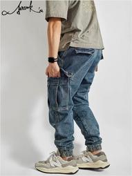 FRANK'S日牌特進-附腰帶 上寬下窄 美式 工作褲 寬鬆下收 老爺褲 挺版 做舊 水洗 斜紋布 立體剪裁 休閒褲 歷史價格詳細信息