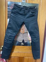 G Star Type C 3d Loose Tapered Block Wash 3D版型 放射刷紋 w32 歷史價格詳細信息