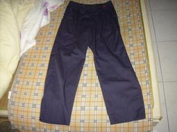 英國公發 英軍 DPM迷彩 輕量化 野戰上衣(薄外套) 歷史價格詳細信息