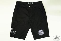 港牌 Teelocker 素面短T 合身剪裁 親膚精梳柔棉圓領T 【170C】 歷史價格詳細信息