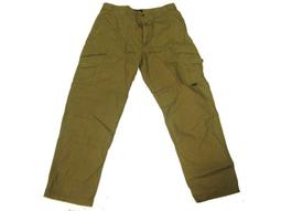 【TRU-SPEC】戰術手電筒 歷史價格詳細信息