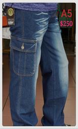 !大國度! S~3L 附插筆袋 西工 鐵工 粗工 薄款CVC水藍色多用途工作服 工作衣 西工服 歷史價格詳細信息