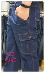 !大國度! S~3L 附插筆袋 西工 鐵工 粗工 薄款CVC水藍色多用途工作服 工作衣 西工服 歷史價格詳細信息