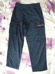 （Size 30/34) Levi’s 541 運動版型牛仔褲（3031-1） 歷史價格詳細信息