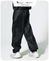 JOANNA 雨條煙葉涼被(5x6尺)6020 歷史價格詳細信息