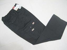 sun-e 斜紋格子襯衫(316-5599-21)黑(07)紫 單一尺寸 簡單搭配 隨性自我 歷史價格詳細信息