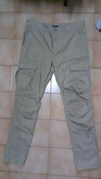 W32-1106 維修佬手機維修環保無鉛低溫熔點錫CPU返修焊錫膏高溫松香焊錫泥 歷史價格詳細信息