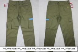 CLOT Dynasty Western 長壽 迪士尼 堅持 苦力 陳冠希 襯衫 歷史價格詳細信息