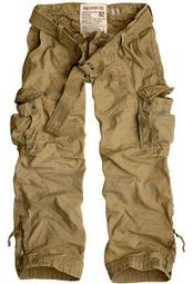 31-461 絕版1000片日本進口拼圖 小叮噹 哆啦A夢&times;Hello - 秘密道具 藤子&middot;F&middot;不二雄 歷史價格詳細信息