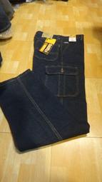 28~50工作褲/口袋休閒褲/伸縮工作褲/長度免費修改 歷史價格詳細信息