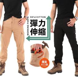 免運【耐磨防刮加厚行李箱保護套30吋】【AB1274】 歷史價格詳細信息