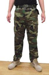 【翔準AOG】台灣製造 硬殼軟槍箱 輪子 35*25*90 槍箱 槍袋 槍盒 歷史價格詳細信息