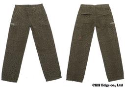 trouser純色街頭直筒闊腿褲男 復古寬鬆舒適青少年工裝褲男女 歷史價格詳細信息