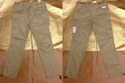 CMSS LUKER BY neighborhood NBHD 原色牛王 歷史價格詳細信息