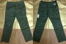 CMSS LUKER BY neighborhood NBHD 原色牛王 歷史價格詳細信息