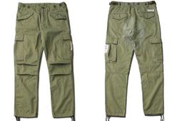 CMSS LUKER BY neighborhood NBHD 原色牛王 歷史價格詳細信息