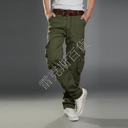 特價品 清 道光通寶  品相如圖 @B49 歷史價格詳細信息