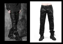 ＊mini &amp;amp; PUNK LOLO＊龐克個性街頭-銀河光速戰記光輪盔甲鉚釘個性背心 (Y-451)PUNK LOLITA 歷史價格詳細信息