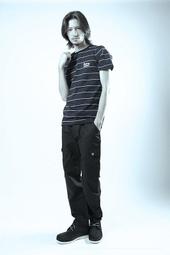 CABAL HUNTING CHECKED COAT 紅色格紋法蘭絨外套襯衫 格子 木村 羊毛刺繡 非dickies levi's lee wrangler ape provider 歷史價格詳細信息