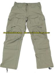 NSWDG 採用 Beyond Tactical 訂製 實驗型 PCU L5 保暖長褲 棕色 歷史價格詳細信息